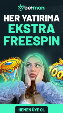 Sponsor Banner