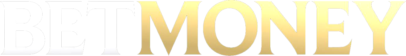 Betmoney